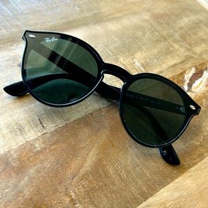 Ray Ban Sunglasses